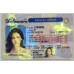 Delaware IDs Delaware IDs