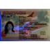 Employment Authorization Card Employment Authorization Card