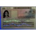 Employment Authorization Card Employment Authorization Card